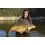 Dynamite Baits HOT FISH & GLM Boilies 1kg/26mm