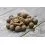 Dynamite Baits HOT FISH & GLM Boilies 1kg/26mm