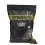 Dynamite Baits HOT FISH & GLM Boilies 1.8kg/20mm