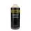 Dynamite Baits COMPLEX-T Liquid Attractant 500ml