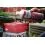 Dynamite Baits COMPLEX-T Liquid Attractant 500ml