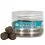 Dynamite Baits MARINE HALIBUT Durable Hook Pellet 12mm