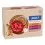 Purina ONE Mini Dog Adult tasakos eledel kuty&aacute;knak csirke, marha, b&aacute;r&aacute;ny szaftban 10x85 g