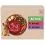 PURINA ONE MINI Dog Active Marhah&uacute;s &eacute;s kacsa l&eacute;ben 10 x 85 g