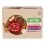 PURINA ONE MINI Dog Active Marhah&uacute;s &eacute;s kacsa l&eacute;ben 10 x 85 g