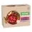 PURINA ONE MINI Dog Active Marhah&uacute;s &eacute;s kacsa l&eacute;ben 10 x 85 g