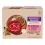 PURINA ONE MINI MINI Dog Sensitive lazac l&eacute;ben 10 x 85 g