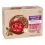 PURINA ONE MINI MINI Dog Sensitive lazac l&eacute;ben 10 x 85 g