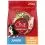 Purina ONE Medium/Maxi Junior csirk&eacute;s sz&aacute;razt&aacute;p k&ouml;ly&ouml;kkuty&aacute;knak 2,5 kg