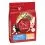 Purina ONE Medium/Maxi Junior csirk&eacute;s sz&aacute;razt&aacute;p k&ouml;ly&ouml;kkuty&aacute;knak 2,5 kg