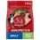 Purina ONE Medium/Maxi Adult Monoprotein pulyk&aacute;s sz&aacute;raz kutyat&aacute;p 2,5 kg