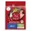 Purina ONE Medium/Maxi Adult Monoprotein pulyk&aacute;s sz&aacute;raz kutyat&aacute;p 2,5 kg