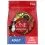Purina ONE Medium/Maxi Adult marhah&uacute;sos sz&aacute;razt&aacute;p kuty&aacute;knak 7 kg