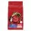 Purina ONE Medium/Maxi Adult marhah&uacute;sos sz&aacute;razt&aacute;p kuty&aacute;knak 7 kg