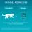 PURINA ONE STERILCAT Multipack csirke, marha, lazac &eacute;s pulyka szaftban 60x85g