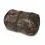 Fox CAMOLITE Sleeping Bag