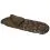 Fox CAMOLITE Sleeping Bag