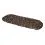 Fox CAMOLITE Sleeping Bag