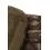 Fox CAMOLITE Sleeping Bag