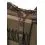 Fox CAMOLITE Sleeping Bag