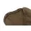 Fox CAMOLITE Sleeping Bag