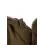 Fox CAMOLITE Sleeping Bag