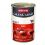 Animonda GranCarno Original Adult konzerv  marhahús- 400g