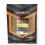 Sonubaits FIN PERFECT Stiki Method Pellets 650g/2mm
