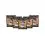 Sonubaits STIKI SALTED CARAMEL Method Pellets 650g/2mm