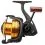JRC ROVA RV7000M Ltd Edition