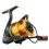 JRC ROVA RV7000M Ltd Edition