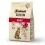 Eminent Selection Adult Cat Red Meat 2 kg