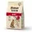 Eminent Selection Adult Cat Red Meat 10+2 kg