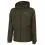 PROLOGIC Storm Safe dzseki Forest Night XXL