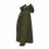 PROLOGIC Storm Safe dzseki Forest Night XXL