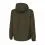 PROLOGIC Storm Safe dzseki Forest Night XXL