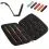 JRC X-Lite Slim Indicator 3 Piece Set