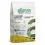 Alleva HOLISTIC cat adult chicken & duck 2 x 10 kg
