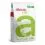 Alleva HOLISTIC cat kitten 2 x 10 kg