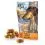 Kid Dog Super Premium 100% kacsah&uacute;s &eacute;desburgony&aacute;val, adal&eacute;kanyagok n&eacute;lk&uuml;l 150 g
