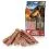 Kid Dog Super Premium 100% Marhaszeletek adal&eacute;kanyagok n&eacute;lk&uuml;l 100 g