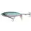 MADCAT Cat Plopper Floating 16cm/55g Roach