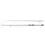 Abu Garcia VENDETTA4 802M 2.44m 7-30g XF SP
