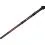 Abu Garcia VENDETTA4 802M 2.44m 7-30g XF SP