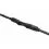 Abu Garcia VENDETTA4 802M 2.44m 7-30g XF SP