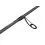 Abu Garcia VENDETTA4 802H 2.44m 14-60g XF SP