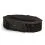 ZFISH Z-Core Carp Guard Matt XXL