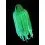 MADCAT Worms Teaser 150g Glow In The Dark