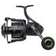 MADCAT Dominion Spinning Reel 4500