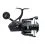 MADCAT Dominion Spinning Reel 4500